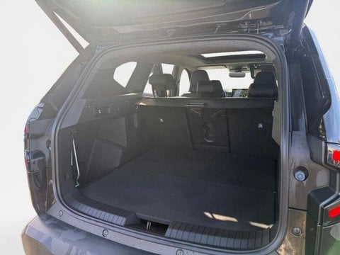 Voitures D'occasion À Bruay-La-Buissiere | Dacia Bigster 1.2 Mild Hybrid 140Ch Extreme