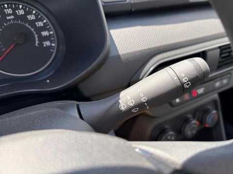 Voitures D'occasion À Bruay-La-Buissiere | Dacia Sandero 1.0 Eco-G 100Ch Essential