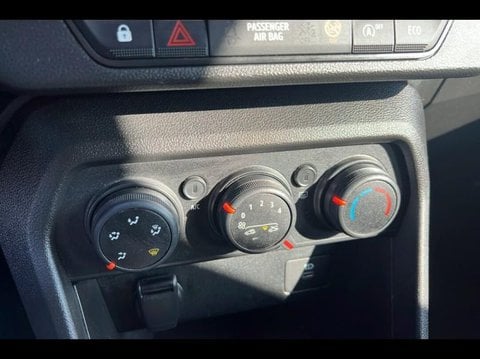 Voitures D'occasion À Bruay-La-Buissiere | Dacia Sandero 1.0 Eco-G 100Ch Stepway Expression -24