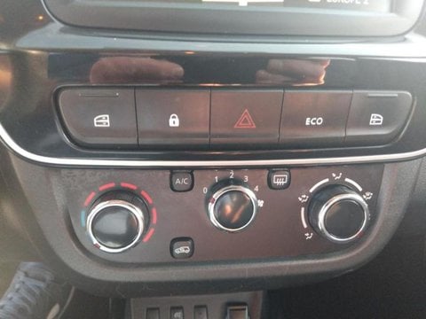 Voitures D'occasion À Bruay-La-Buissiere | Dacia Spring 45Ch Expression