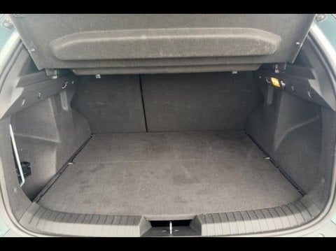Voitures D'occasion À Bruay-La-Buissiere | Dacia Duster 1.2 Mild Hybrid 130Ch Journey 4X2
