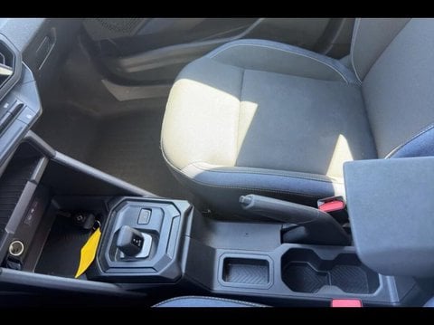 Voitures D'occasion À Bruay-La-Buissiere | Dacia Duster 1.6 Hybrid 140Ch Expression