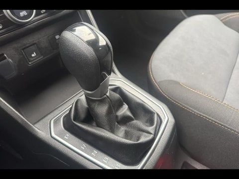 Voitures D'occasion À Bruay-La-Buissiere | Dacia Jogger 1.6 Hybrid 140Ch Extreme+ 7 Places -24