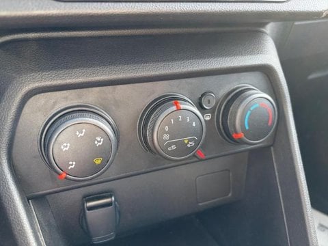 Voitures D'occasion À Bruay-La-Buissiere | Dacia Sandero 1.0 Eco-G 100Ch Essential