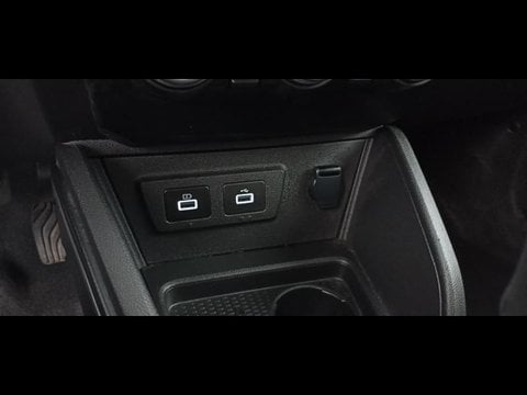 Voitures D'occasion À Bruay-La-Buissiere | Dacia Duster 1.0 Eco-G 100Ch Journey + 4X2