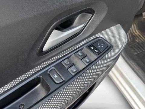 Voitures D'occasion À Bruay-La-Buissiere | Dacia Sandero 1.0 Sce 65Ch Expression