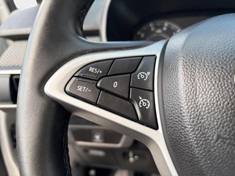 Voitures D'occasion À Bruay-La-Buissiere | Dacia Sandero 1.0 Sce 65Ch Expression