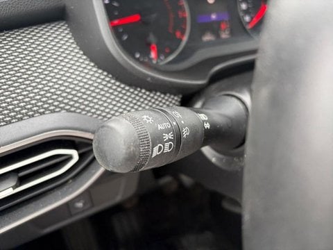 Voitures D'occasion À Bruay-La-Buissiere | Dacia Sandero 1.0 Sce 65Ch Expression
