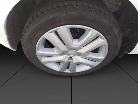 Voitures D'occasion À Bruay-La-Buissiere | Dacia Sandero 1.0 Sce 65Ch Confort
