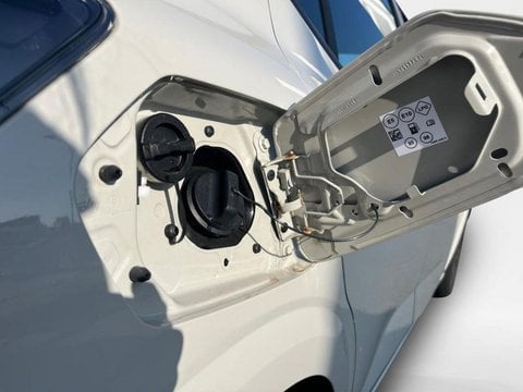 Voitures D'occasion À Bruay-La-Buissiere | Dacia Sandero 1.2 Eco-G 120Ch Journey -25