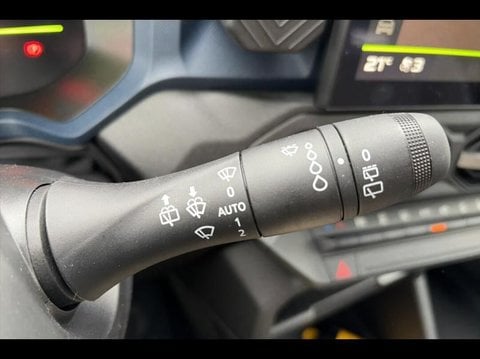 Voitures D'occasion À Bruay-La-Buissiere | Dacia Duster 1.0 Eco-G 100Ch Journey