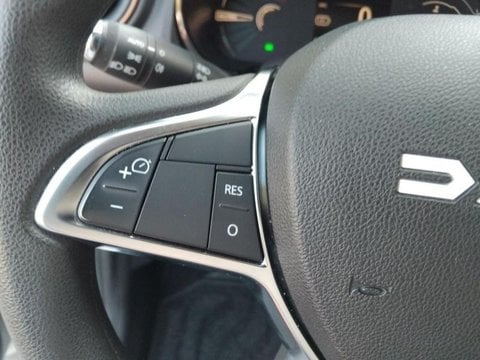 Voitures D'occasion À Bruay-La-Buissiere | Dacia Spring 65Ch Extreme