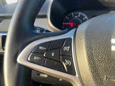 Voitures D'occasion À Bruay-La-Buissiere | Dacia Jogger 1.0 Eco-G 100Ch Extreme+ 5 Places