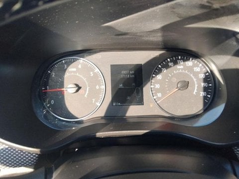 Voitures D'occasion À Bruay-La-Buissiere | Dacia Sandero 1.0 Eco-G 100Ch Stepway Confort