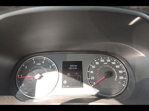 Voitures D'occasion À Bruay-La-Buissiere | Dacia Jogger 1.0 Tce 110Ch Extreme+ 5 Places -24