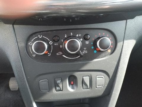 Voitures D'occasion À Bruay-La-Buissiere | Dacia Sandero 1.0 Eco-G 100Ch Stepway