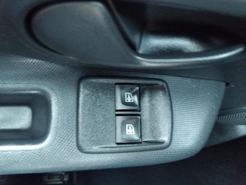 Voitures D'occasion À Bruay-La-Buissiere | Dacia Sandero 1.5 Blue Dci 75Ch Essentiel - 20