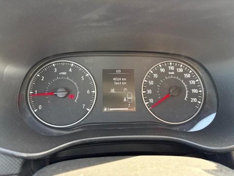 Voitures D'occasion À Bruay-La-Buissiere | Dacia Sandero 1.0 Eco-G 100Ch Essential