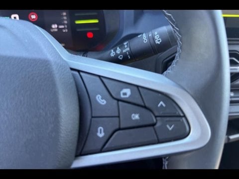 Voitures D'occasion À Bruay-La-Buissiere | Dacia Duster 1.6 Hybrid 140Ch Expression
