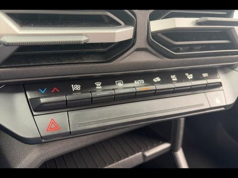 Voitures D'occasion À Bruay-La-Buissiere | Dacia Duster 1.2 Mild Hybrid 130Ch Journey 4X2