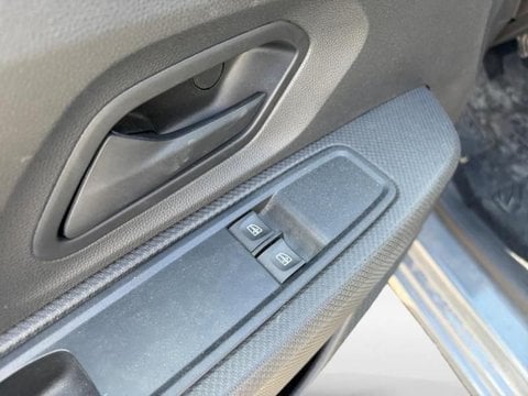 Voitures D'occasion À Bruay-La-Buissiere | Dacia Sandero 1.0 Eco-G 100Ch Essential