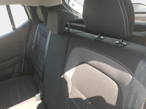 Voitures D'occasion À Bruay-La-Buissiere | Dacia Sandero 1.0 Sce 65Ch Confort