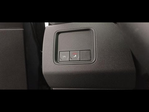 Voitures D'occasion À Bruay-La-Buissiere | Dacia Duster 1.0 Eco-G 100Ch Journey + 4X2