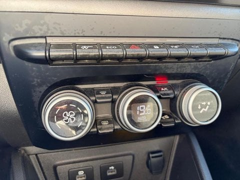 Voitures D'occasion À Bruay-La-Buissiere | Dacia Duster 1.0 Eco-G 100Ch Journey + 4X2