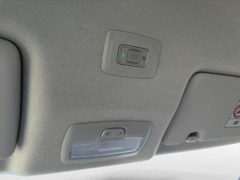 Voitures D'occasion À Bruay-La-Buissiere | Dacia Sandero 1.0 Eco-G 100Ch Essential