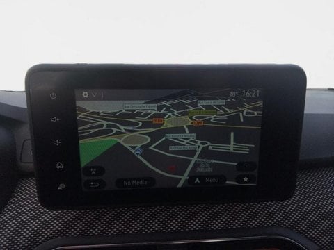 Voitures D'occasion À Bruay-La-Buissiere | Dacia Sandero 1.0 Eco-G 100Ch Confort -22