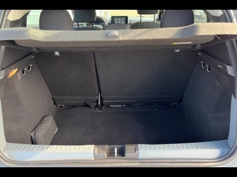 Voitures D'occasion À Bruay-La-Buissiere | Dacia Sandero 1.0 Eco-G 100Ch Expression
