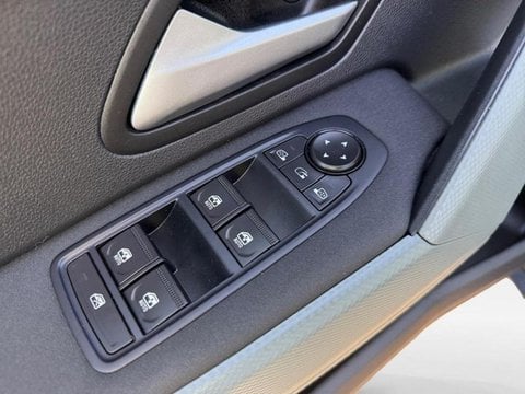 Voitures D'occasion À Bruay-La-Buissiere | Dacia Bigster 1.2 Mild Hybrid 140Ch Extreme