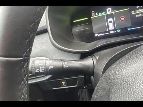 Voitures D'occasion À Bruay-La-Buissiere | Dacia Jogger 1.6 Hybrid 140Ch Extreme+ 7 Places -24