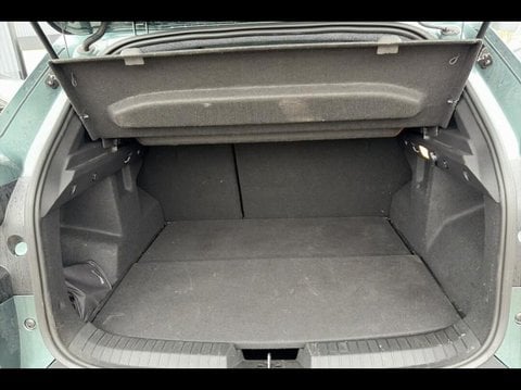 Voitures D'occasion À Bruay-La-Buissiere | Dacia Duster 1.0 Eco-G 100Ch Journey