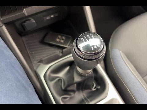 Voitures D'occasion À Bruay-La-Buissiere | Dacia Duster 1.2 Mild Hybrid 130Ch Journey 4X2