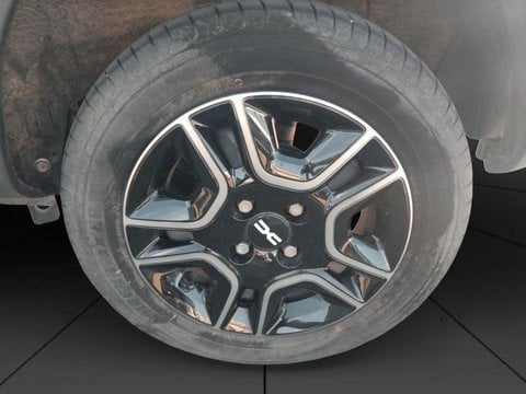Voitures D'occasion À Bruay-La-Buissiere | Dacia Spring 45Ch Expression