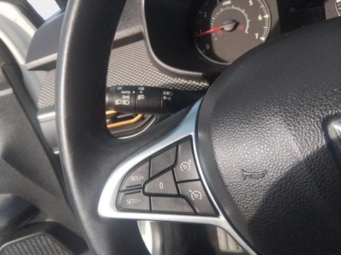 Voitures D'occasion À Bruay-La-Buissiere | Dacia Sandero 1.0 Eco-G 100Ch Confort -22