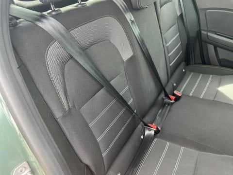Voitures D'occasion À Bruay-La-Buissiere | Dacia Sandero 1.0 Eco-G 100Ch Stepway Expression