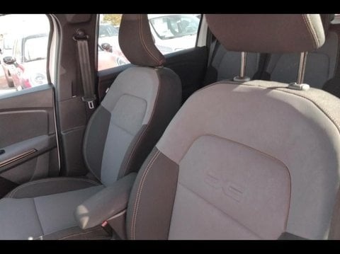 Voitures D'occasion À Bruay-La-Buissiere | Dacia Jogger 1.0 Tce 110Ch Extreme+ 5 Places -24