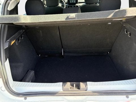 Voitures D'occasion À Bruay-La-Buissiere | Dacia Sandero 1.0 Eco-G 100Ch Essential