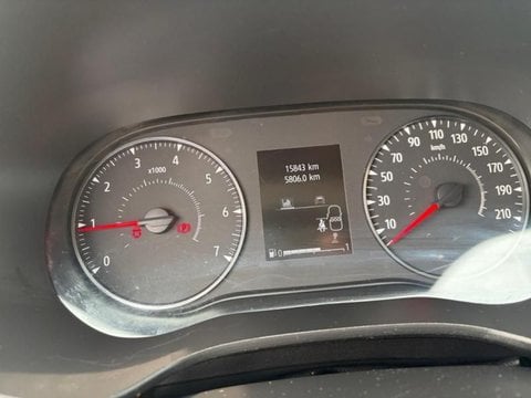 Voitures D'occasion À Bruay-La-Buissiere | Dacia Sandero 1.0 Tce 90Ch Stepway Confort