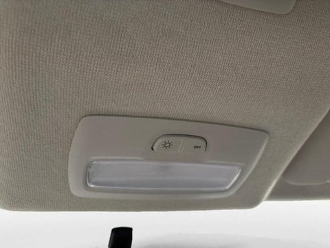 Voitures D'occasion À Bruay-La-Buissiere | Dacia Sandero 1.0 Eco-G 100Ch Essential