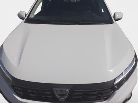 Voitures D'occasion À Bruay-La-Buissiere | Dacia Sandero 1.0 Sce 65Ch Confort