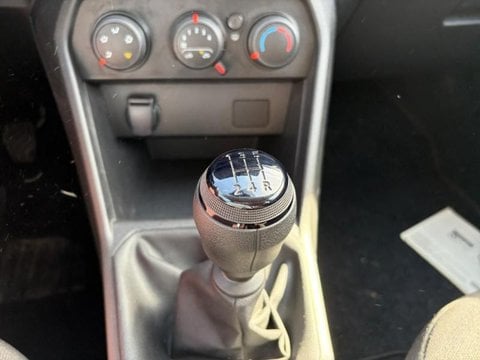 Voitures D'occasion À Bruay-La-Buissiere | Dacia Sandero 1.0 Eco-G 100Ch Essential