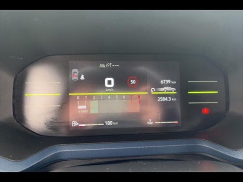 Voitures D'occasion À Bruay-La-Buissiere | Dacia Duster 1.2 Mild Hybrid 130Ch Journey 4X2