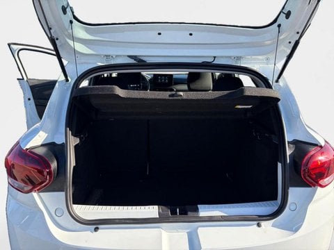 Voitures D'occasion À Bruay-La-Buissiere | Dacia Sandero 1.0 Eco-G 100Ch Essential