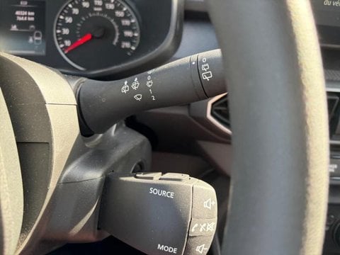 Voitures D'occasion À Bruay-La-Buissiere | Dacia Sandero 1.0 Eco-G 100Ch Essential