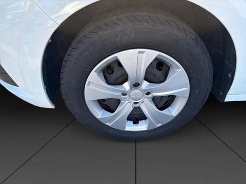 Voitures D'occasion À Bruay-La-Buissiere | Dacia Sandero 1.0 Eco-G 100Ch Essential