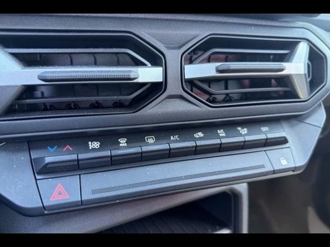 Voitures D'occasion À Bruay-La-Buissiere | Dacia Duster 1.6 Hybrid 140Ch Expression