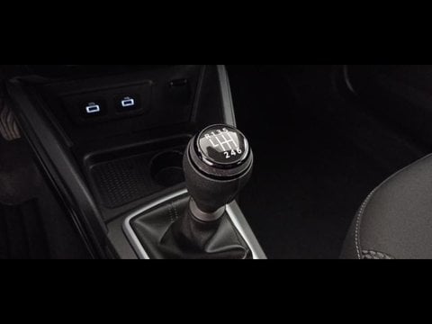 Voitures D'occasion À Bruay-La-Buissiere | Dacia Duster 1.0 Eco-G 100Ch Journey + 4X2